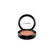 MAC Powder Blush Coppertone