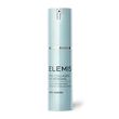 Elemis Pro-Collagen Eye Renewal 15ml