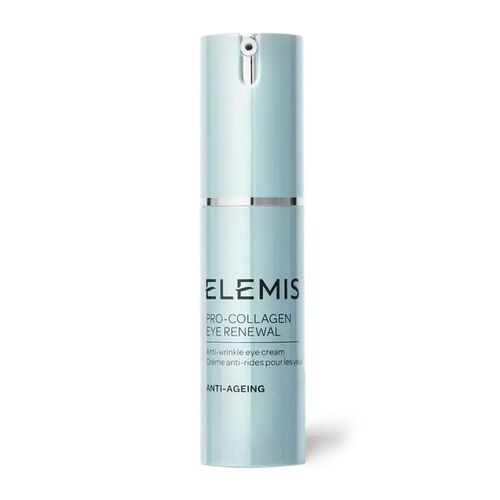 Elemis Pro-Collagen Eye Renewal 15ml