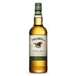 Tyrconnell Single Malt Irish Whiskey 70cl