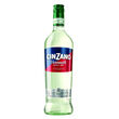 Cinzano  Cinzano Extra Dry Vermouth 1L