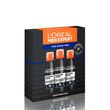 L'Oreal Paris Men Expert Mini Shaving Foam Trio 150ml