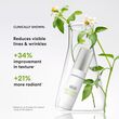 bareMinerals Ageless 10% Phyto-Retinol Night Concentrate 50ml