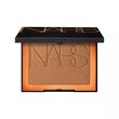 NARS Laguna Bronzing Powder 02