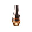 La Mer Genaissance Ultimate Serum 30ml