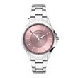 Sekonda Watches Classic Ladies Watch 2631 Silver