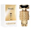 Paco Rabanne Fame Intense Eau De Parfum 50ml