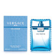 Versace Man Eau Fraiche Eau de Toilette 100ml 