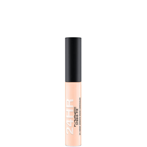 MAC Studio Fix 24-Hour Smooth Wear Concealer NW20