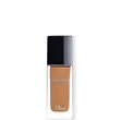 Dior Diorskin Forever Skin Glow 24h Hydrating Radiant Foundation 5N Neutral