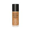 Bobbi Brown Weightless Skin Foundation SPF15 W-074 Golden