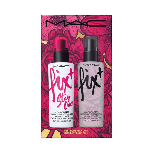 MAC Best Buds Fix+ Duo 2x100ml