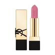 YSL Rouge Pur Couture Lipstick P2 Rose No Taboo