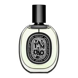 Diptyque Tam Dao Eau de Parfum 75ml