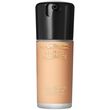 MAC Studio Radiance Serum-Powered Foundation C4