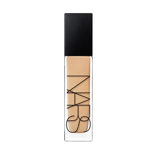 NARS Natural Radiant Longwear Foundation Punjab