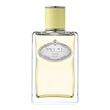 Prada Infusion de Gingembre Eau de Parfum 100ml