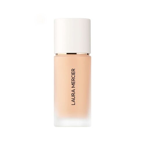 Laura Mercier Real Flawless Weightless Perfecting Foundation 1N2 Vanille