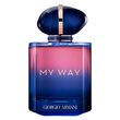 Armani My Way Parfum 90ml