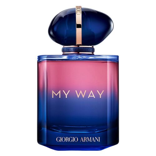 Armani My Way Parfum 90ml