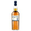 Talisker Dark Storm Single Malt Scotch Whisky 1L