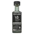 Montelobos Mezcal Espadin Joven 70cl