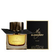 Burberry My Burberry Black Parfum 50ml