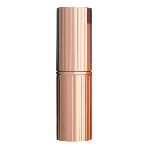 Charlotte Tilbury MATTE REVOLUTION Pillow Talk