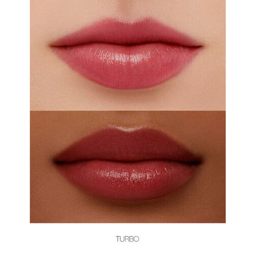 NARS Afterglow Lip Balm Turbo