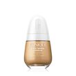 Clinique Even Better Clinical Serum Foundation SPF 20 CN 90 Sand