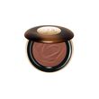 Lancome Teint Idole Ultra Wear Skin Transforming Bronzer 07 Deep