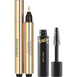 YSL Touche Eclat 2 + Mini Lash Clash Gift Set