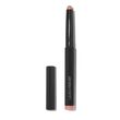 Laura Mercier Caviar Stick Eye Shadow Matte Peach