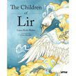 Books The Children Of Lir