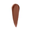 Bobbi Brown Skin Concealer Stick  Chestnut