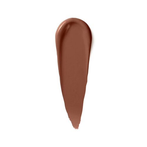 Bobbi Brown Skin Concealer Stick  Chestnut