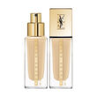 YSL Touche Éclat Le Teint Foundation SPF22 B20