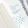 Dermalogica Skin Smoothing Cream 50ml