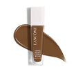 Lancome Teint Idole Ultra Wear Care & Glow 24H Healthy Glow Foundation 530W