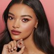 Charlotte Tilbury EYES TO MESMERISE Walk Of No Shame