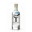 Glendalough Summer Gin 70cl