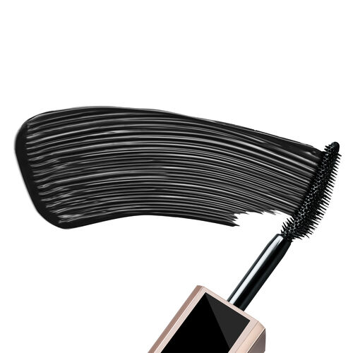 Lancome Lash Idôle Mascara Midi