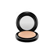 MAC Mineralize Skinfinish Natural Medium Golden