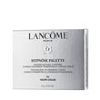 Lancome Hypnose Palette  Taupe Craze 