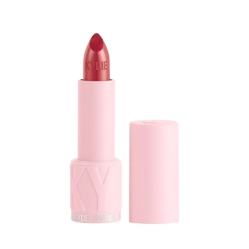 Kylie Kylie Cosmetics Crème Lipstick 509 Madeleine