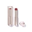 Lancome Lip Idôle Butterglow Color Balm 50 Sheik's Rosy Nude