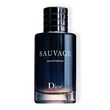 Dior Sauvage Eau de Parfum 60ml