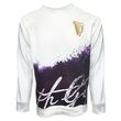 Guinness Gradient Harp Sweatshirt XXL