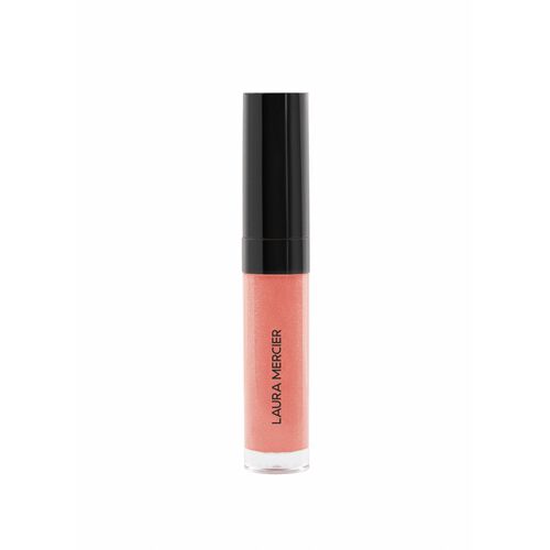 Laura Mercier Lip Glacé 150 Melon Sorbet