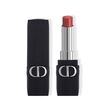 Dior Rouge Dior Forever - Transfer-Proof Lipstick 558 Forever Grace